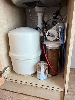 Piso en alquiler en Urbanitzacions de Llevant en Tarragona