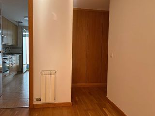 Piso en alquiler en Urbanitzacions de Llevant en Tarragona