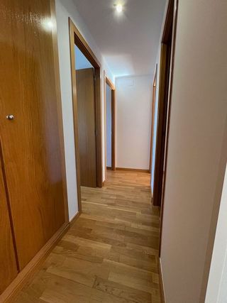 Piso en alquiler en Urbanitzacions de Llevant en Tarragona