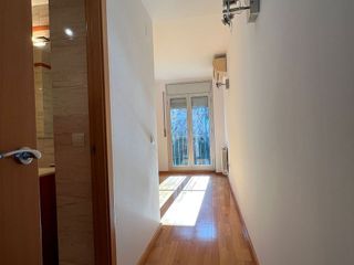 Piso en alquiler en Urbanitzacions de Llevant en Tarragona