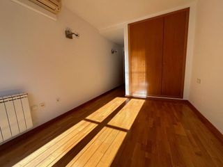 Piso en alquiler en Urbanitzacions de Llevant en Tarragona