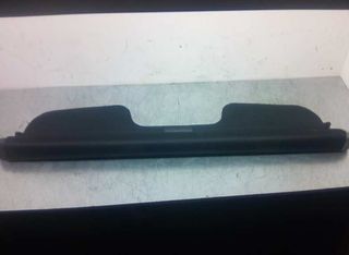 Bandeja trasera 98321444zd03 peugeot rifter 199822