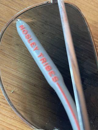 Set accessori golf: cappellino, borraccia, custodi