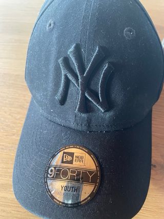 Set accessori golf: cappellino, borraccia, custodi