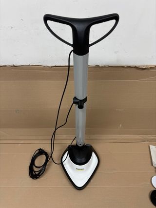 Kärcher Pulidora Suelos FP 303