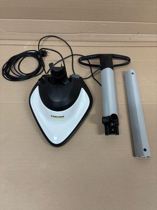 Kärcher Pulidora Suelos FP 303