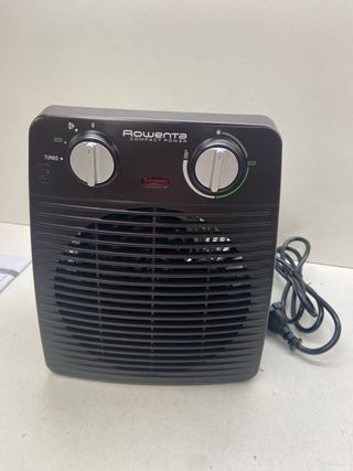 Calefactor Rowenta Compact Power SO2210