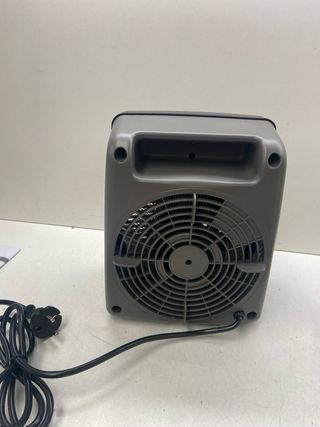 Calefactor Rowenta Compact Power SO2210