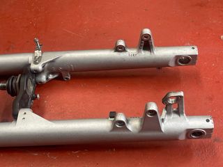 Horquilla BMW R1150R 2005 ABS