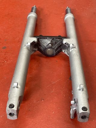 Horquilla BMW R1150R 2005 ABS