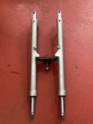 Horquilla BMW R1150R 2005 ABS