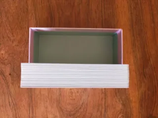 The Field Tarot - Cartas de Hannah Fofana