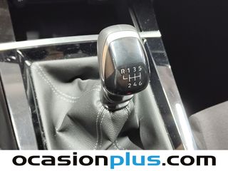 Opel Astra 1.2 Turbo XHT GS 96 kW (130 CV)