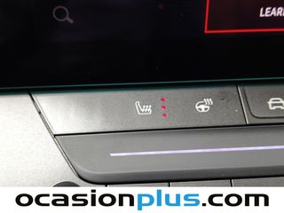 Opel Astra 1.2 Turbo XHT GS 96 kW (130 CV)