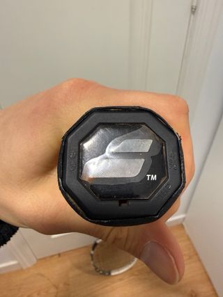 Raquetas Babolat Pure Strike (2 unidades)