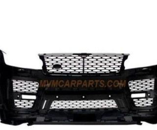 Kit de Carrocería para Range Rover Vogue IV L405 S