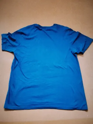 Lote 3 Camisetas Estampadas