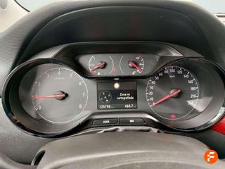 Opel CrossLand 1.2 81kW (110CV) GS Line