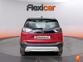 Opel CrossLand 1.2 81kW (110CV) GS Line