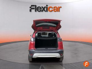 Opel CrossLand 1.2 81kW (110CV) GS Line