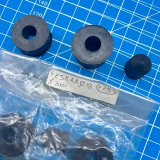 Gommini pattini skate vintage lotto intero