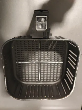 Cosori 5.5L Freidora de Aire