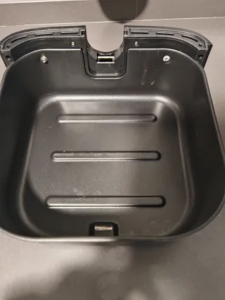 Cosori 5.5L Freidora de Aire