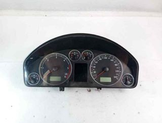 522956 7m7920840h cuadro seat alhambra (7v9)