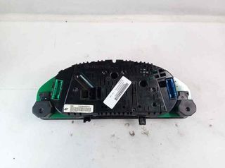 522956 7m7920840h cuadro seat alhambra (7v9)