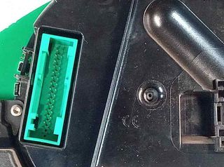 522956 7m7920840h cuadro seat alhambra (7v9)