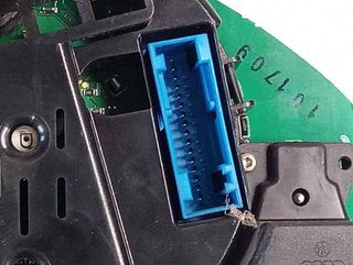 522956 7m7920840h cuadro seat alhambra (7v9)