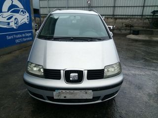 522956 7m7920840h cuadro seat alhambra (7v9)
