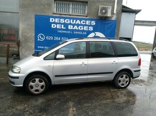 522956 7m7920840h cuadro seat alhambra (7v9)