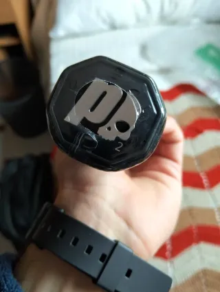 Raqueta de Tenis Prince Neon Limited Edition