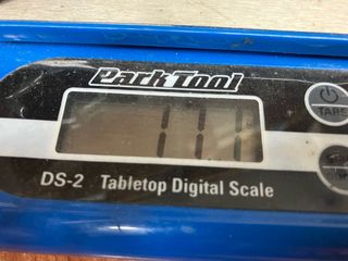 Potencia FSA SLK 115mm