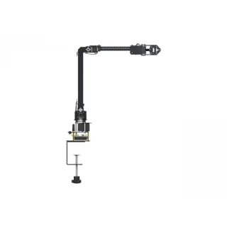 Brazo Robótico Waveshare RoArm-M2-S