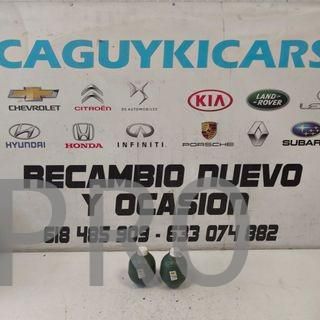 JUEGO ESFERAS SUSPENSION CITROEN XM NUEVO 8008