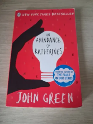 Lote de libros de lectura