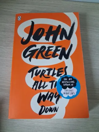 Lote de libros de lectura