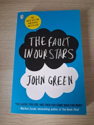 Lote de libros de lectura