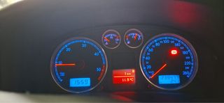 Volkswagen Passat 2003