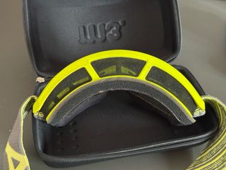 Gafas de Snowboard Anon M3