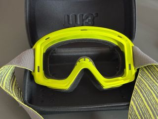 Gafas de Snowboard Anon M3