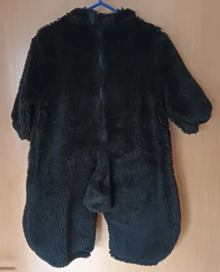 Disfraz Pingüino Bebé de Limit sport Talla 1 Año