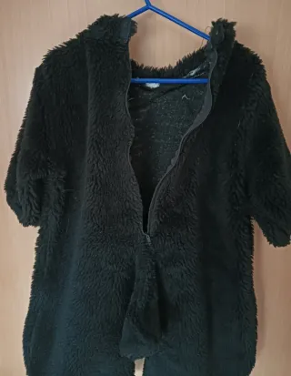 Disfraz Pingüino Bebé de Limit sport Talla 1 Año