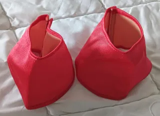 Disfraz Pingüino Bebé de Limit sport Talla 1 Año