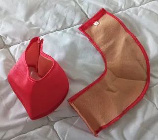 Disfraz Pingüino Bebé de Limit sport Talla 1 Año