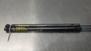 AMORTIGUADORES MALETERO / PORTON LANCIA PHEDRA (1