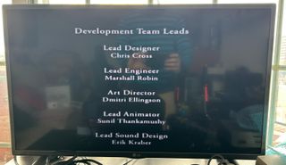 Playstation 2 Slim Pack Completo