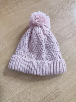 Pack 2 Gorros Invierno